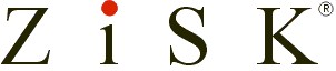 zisk%20logo%20m